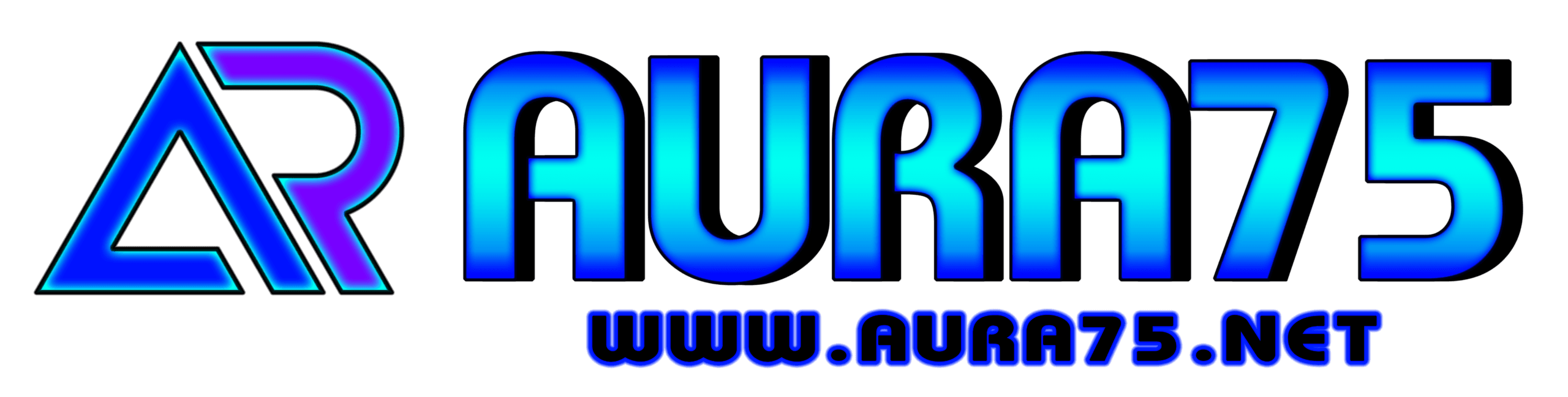 aura75